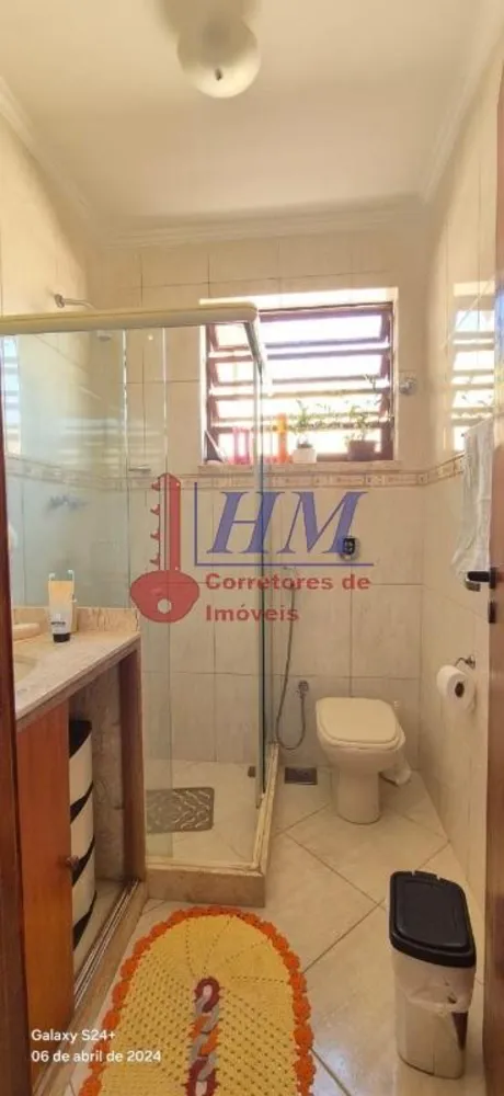 Casa, 3 quartos, 165 m² - Foto 87