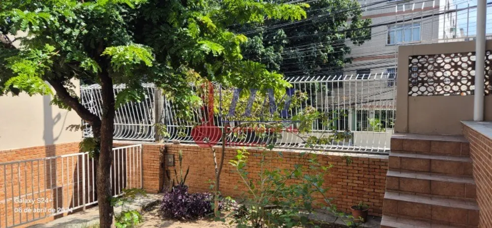 Casa, 3 quartos, 165 m² - Foto 49