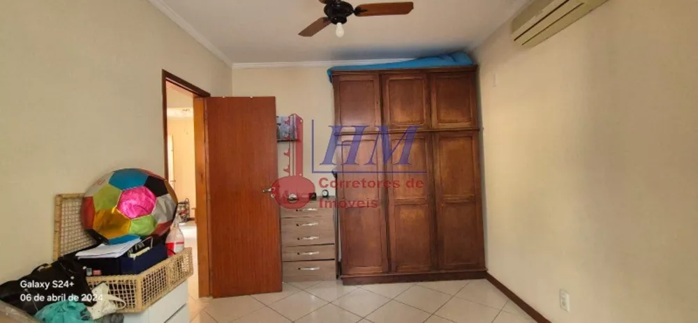 Casa, 3 quartos, 165 m² - Foto 33