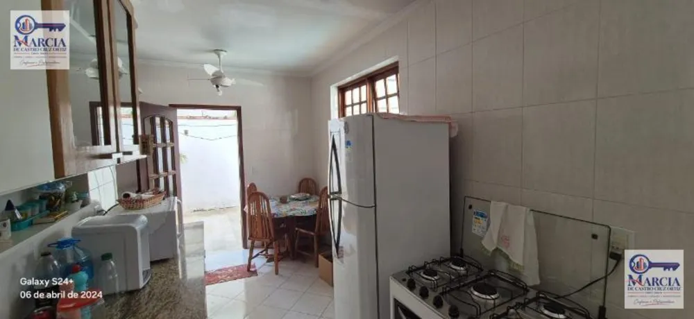 Casa, 3 quartos, 165 m² - Foto 60