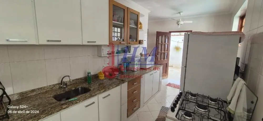 Casa, 3 quartos, 165 m² - Foto 69