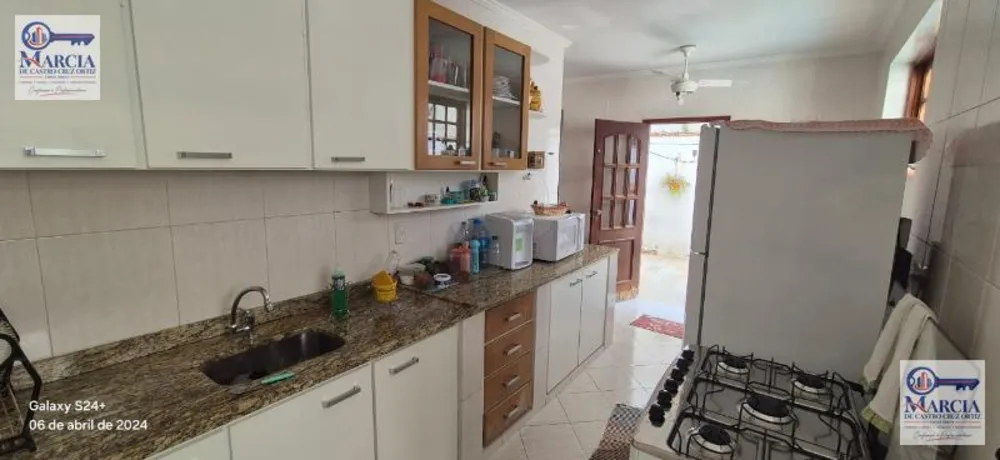 Casa, 3 quartos, 165 m² - Foto 70
