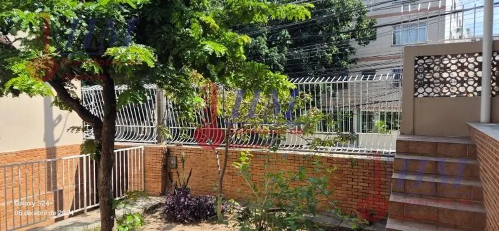 Casa, 3 quartos, 165 m² - Foto 14