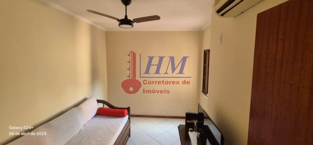 Casa, 3 quartos, 165 m² - Foto 25