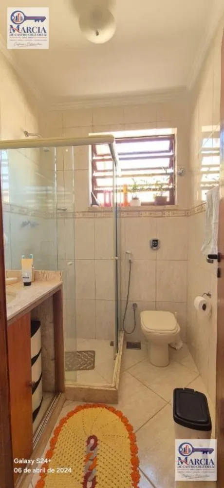 Casa, 3 quartos, 165 m² - Foto 91