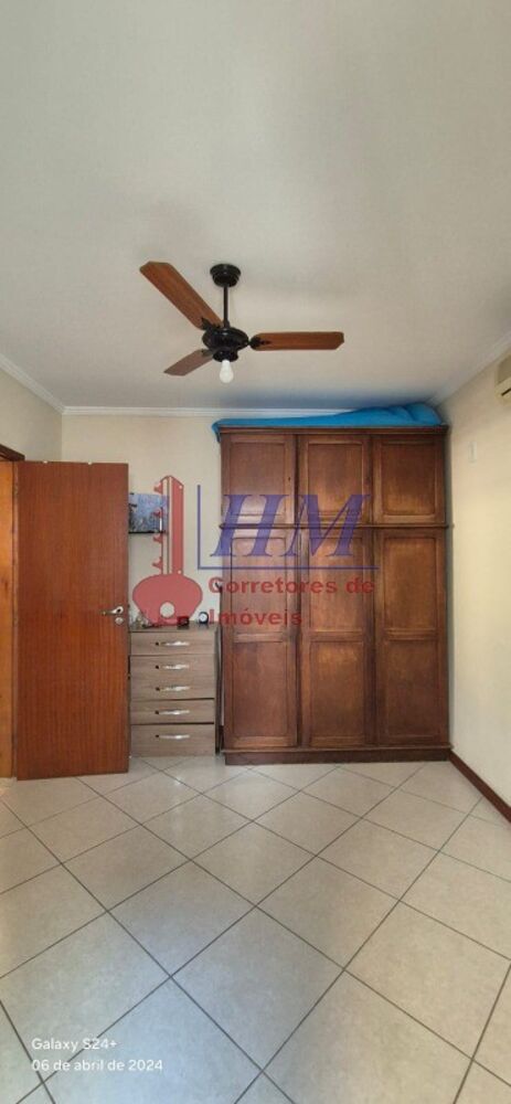 Casa, 3 quartos, 165 m² - Foto 1
