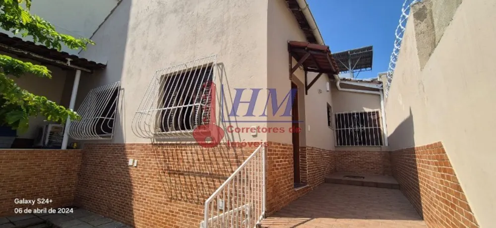 Casa, 3 quartos, 165 m² - Foto 42