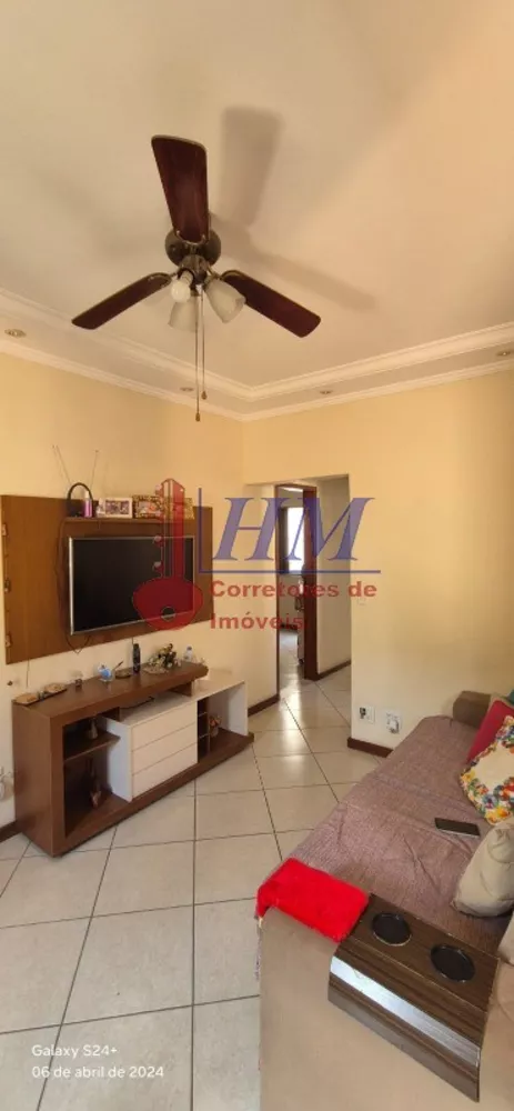 Casa, 3 quartos, 165 m² - Foto 28