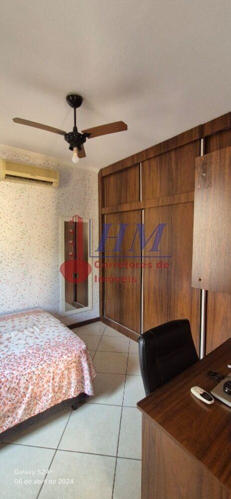 Casa, 3 quartos, 165 m² - Foto 4