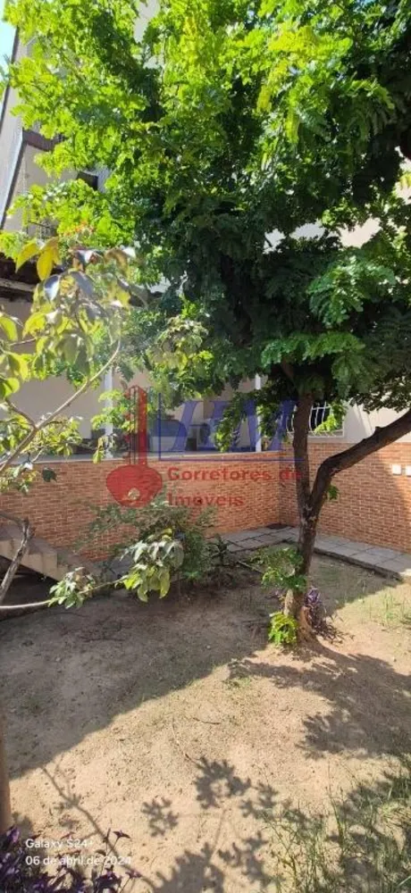 Casa, 3 quartos, 165 m² - Foto 127