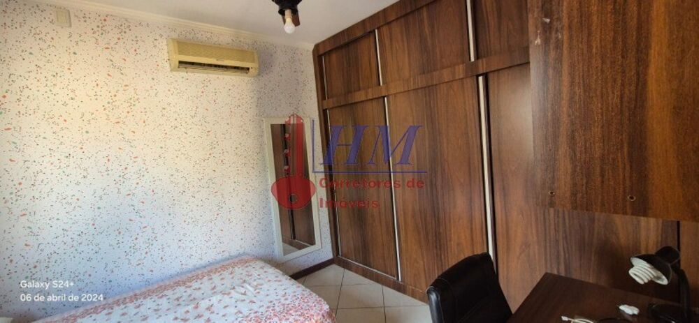 Casa, 3 quartos, 165 m² - Foto 2