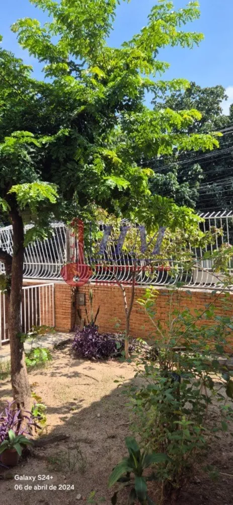 Casa, 3 quartos, 165 m² - Foto 6