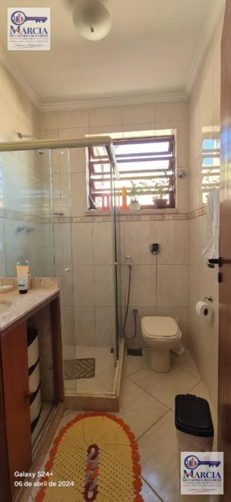 Casa, 3 quartos, 165 m² - Foto 85
