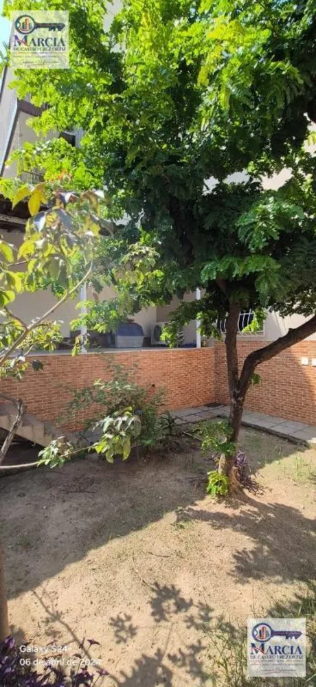 Casa, 3 quartos, 165 m² - Foto 31