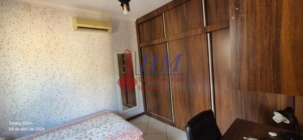 Casa, 3 quartos, 165 m² - Foto 104