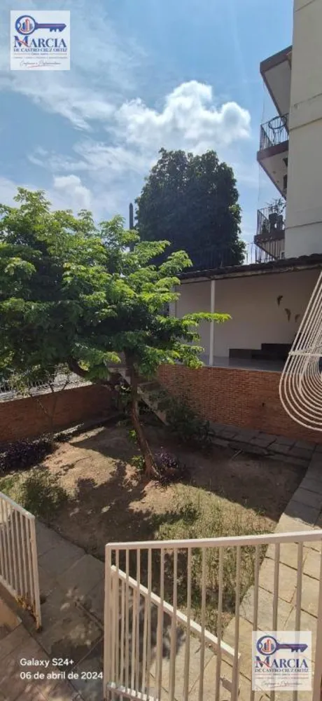 Casa, 3 quartos, 165 m² - Foto 37