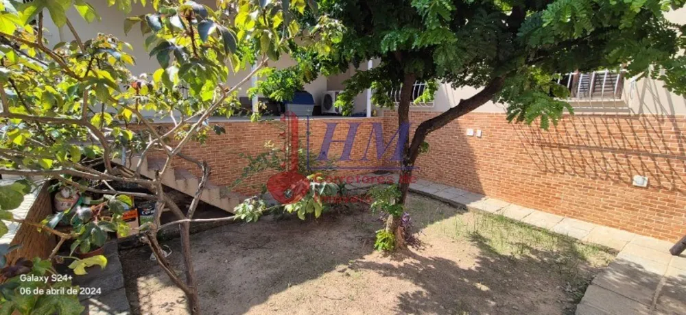 Casa, 3 quartos, 165 m² - Foto 44