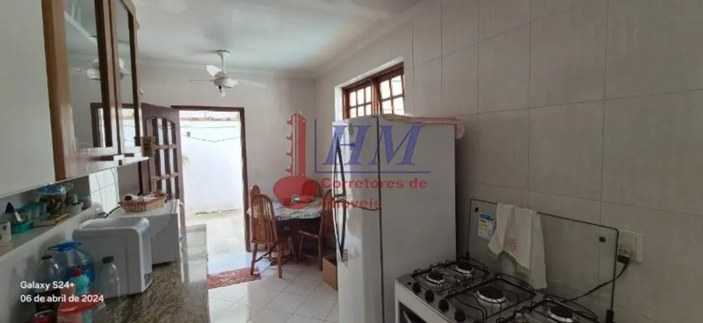 Casa, 3 quartos, 165 m² - Foto 62
