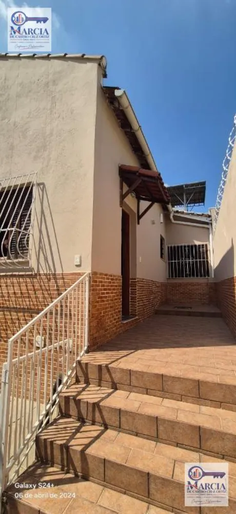 Casa, 3 quartos, 165 m² - Foto 40