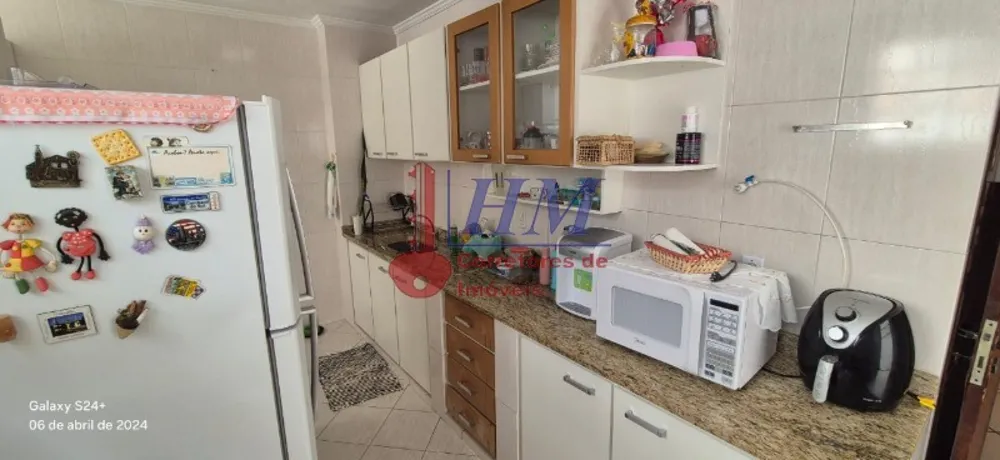 Casa, 3 quartos, 165 m² - Foto 48