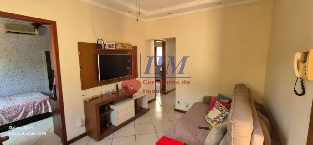 Casa, 3 quartos, 165 m² - Foto 91