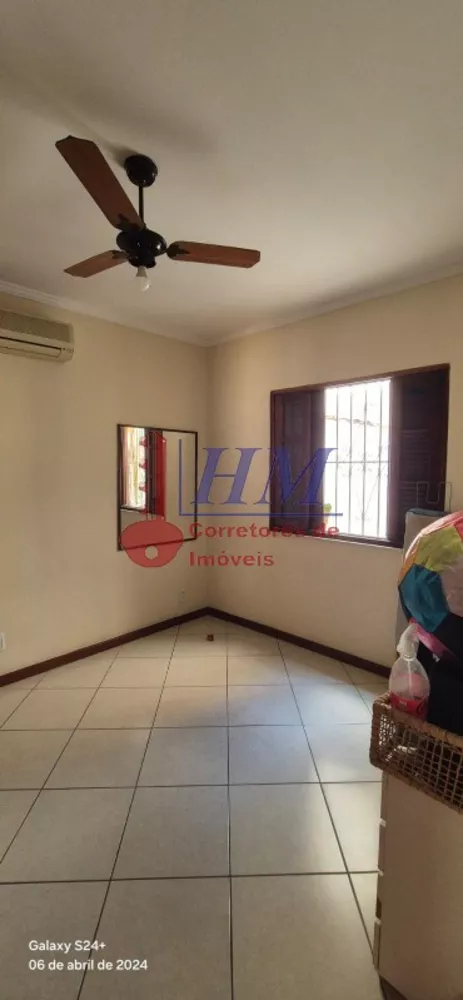 Casa, 3 quartos, 165 m² - Foto 7