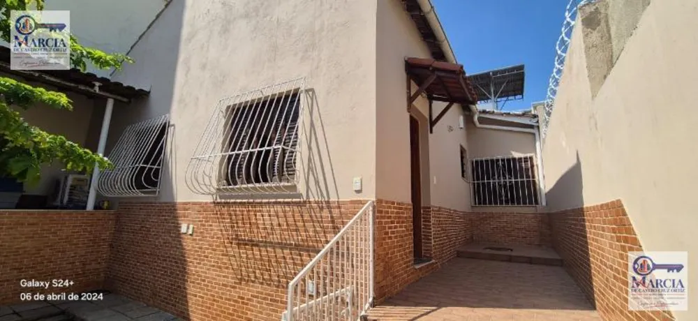 Casa, 3 quartos, 165 m² - Foto 4