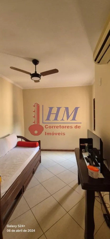 Casa, 3 quartos, 165 m² - Foto 17