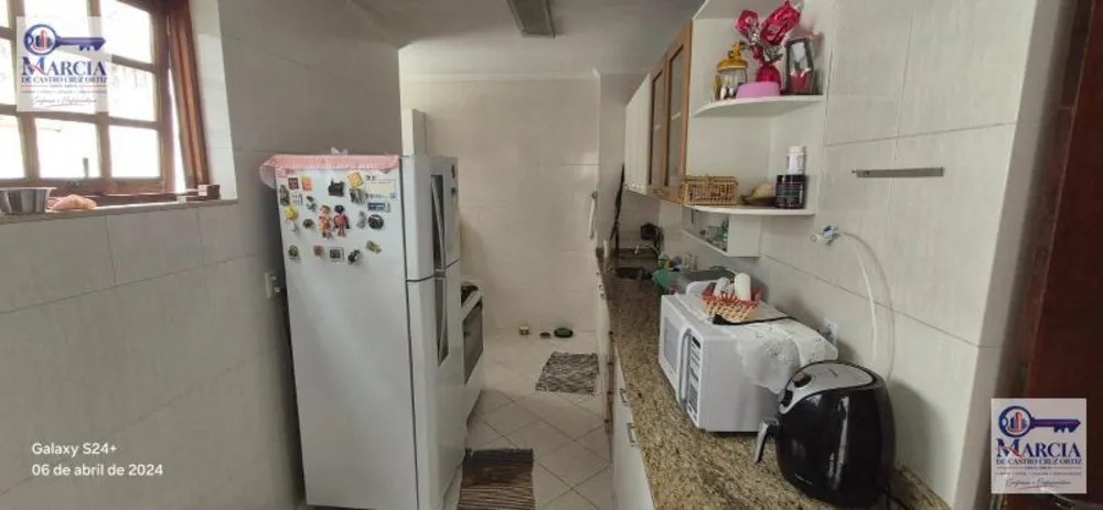 Casa, 3 quartos, 165 m² - Foto 79
