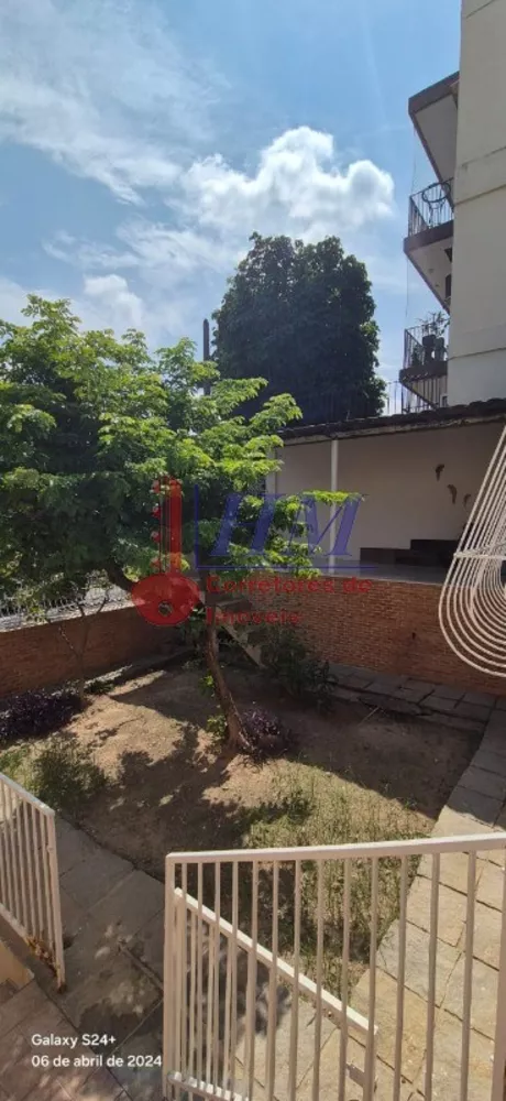 Casa, 3 quartos, 165 m² - Foto 31