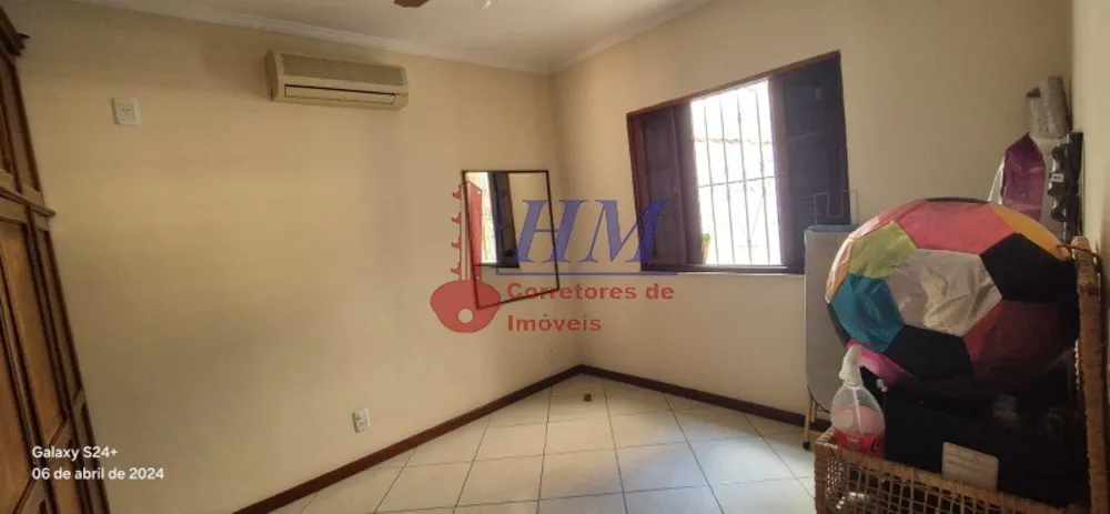Casa, 3 quartos, 165 m² - Foto 46