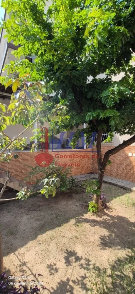 Casa, 3 quartos, 165 m² - Foto 45