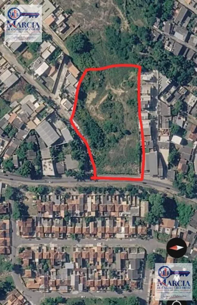Terreno, 9250 m² - Foto 12