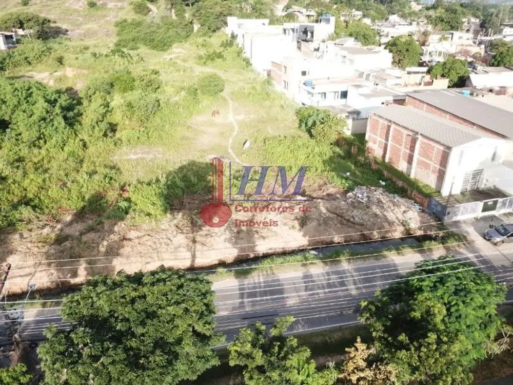 Terreno, 9250 m² - Foto 2