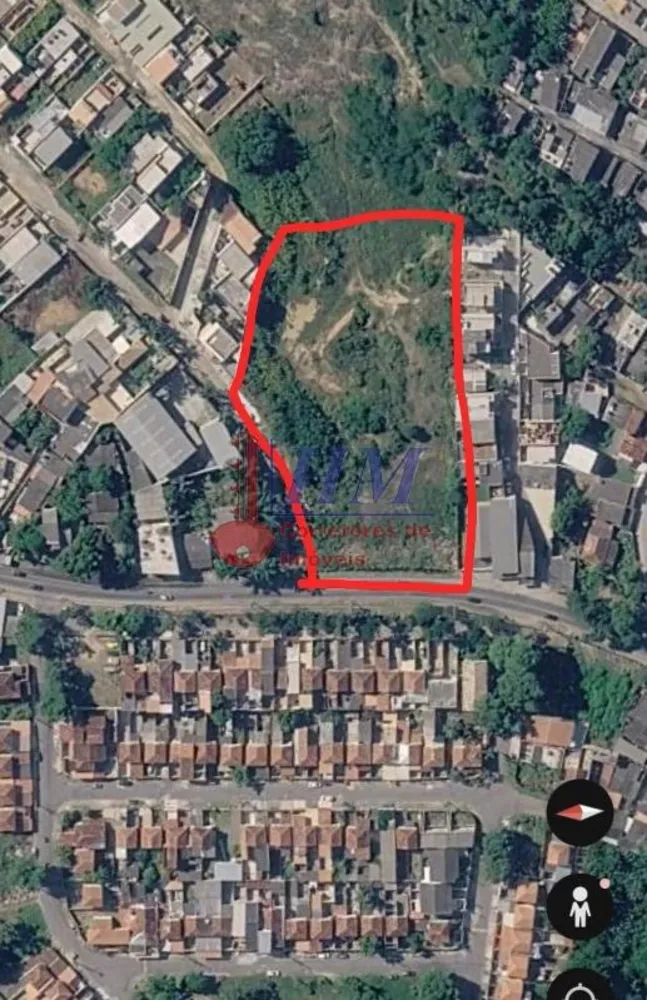 Terreno, 9250 m² - Foto 4