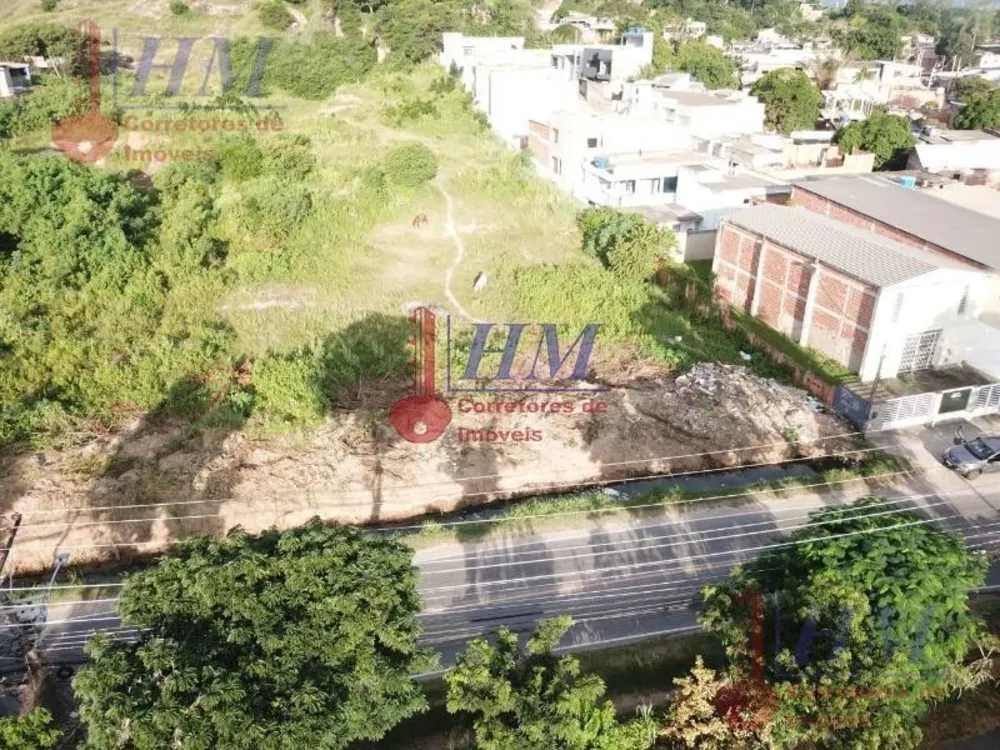 Terreno, 9250 m² - Foto 4