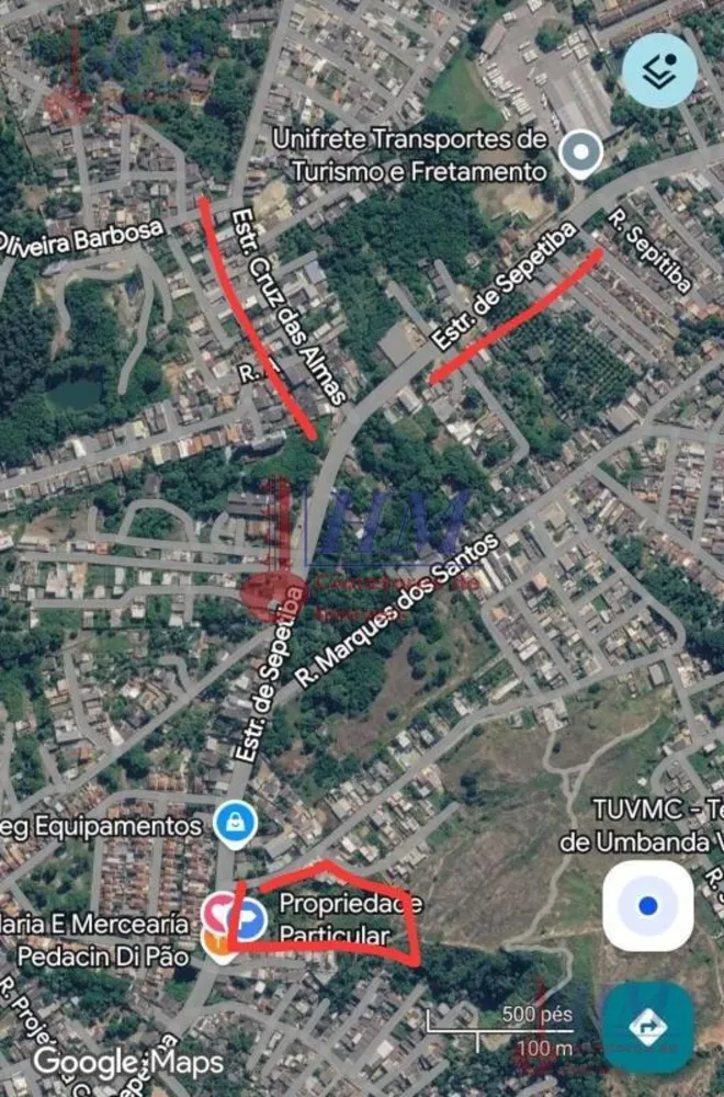 Terreno, 9250 m² - Foto 7