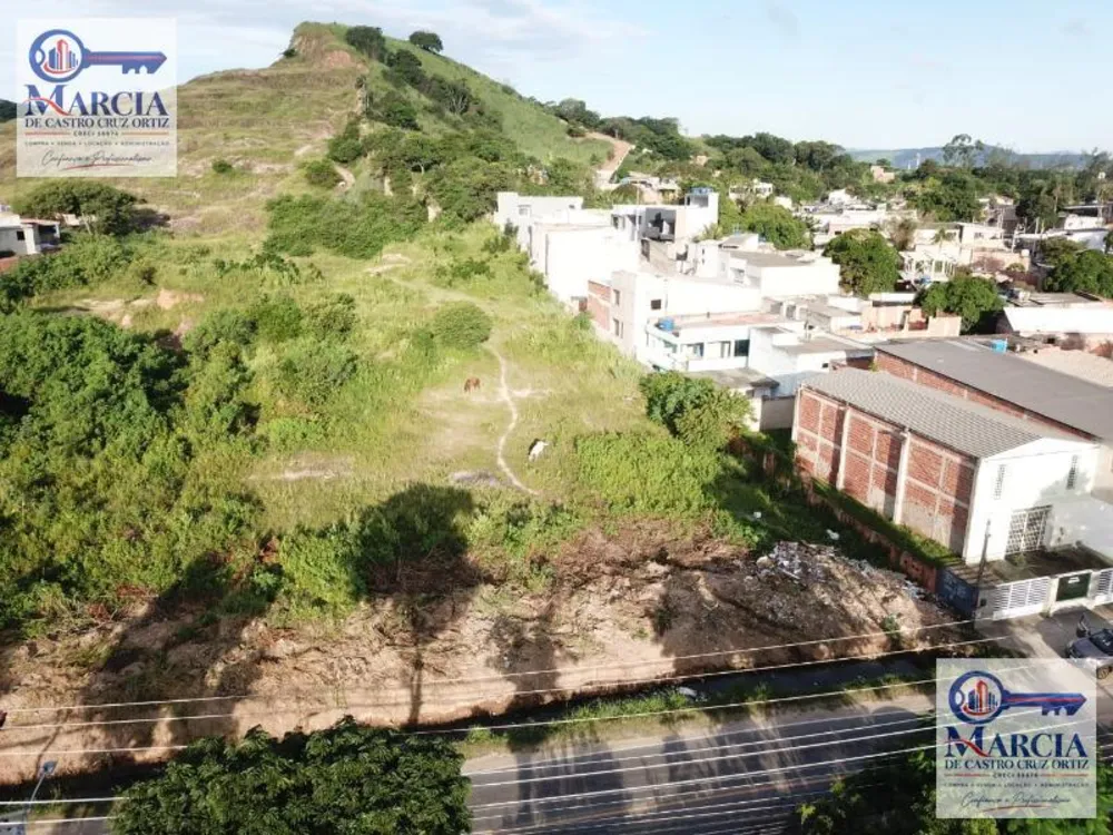 Terreno, 9250 m² - Foto 3