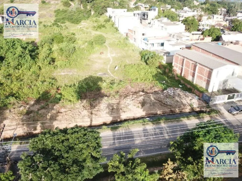 Terreno, 9250 m² - Foto 6