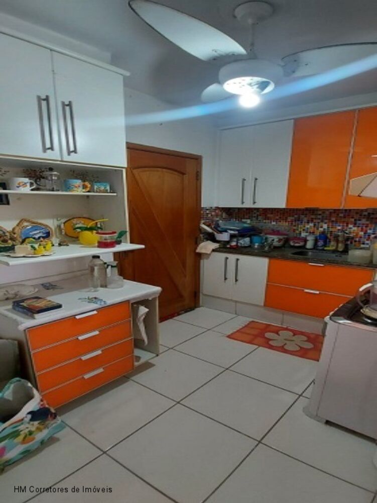 Apartamento, 2 quartos, 61 m² - Foto 2