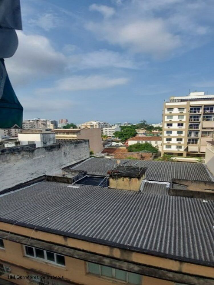 Apartamento, 2 quartos, 61 m² - Foto 24