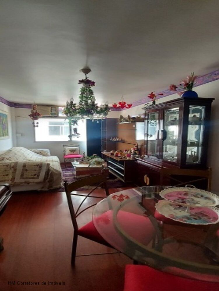 Apartamento, 2 quartos, 61 m² - Foto 7