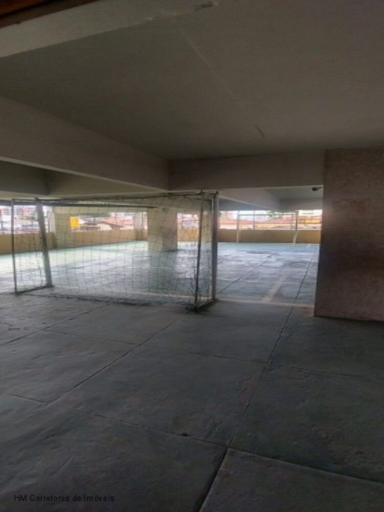 Apartamento, 2 quartos, 61 m² - Foto 14