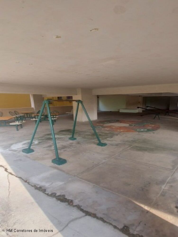 Apartamento, 2 quartos, 61 m² - Foto 20