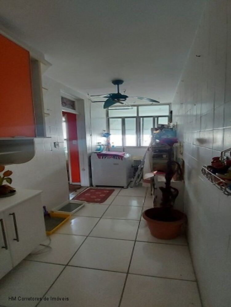 Apartamento, 2 quartos, 61 m² - Foto 8