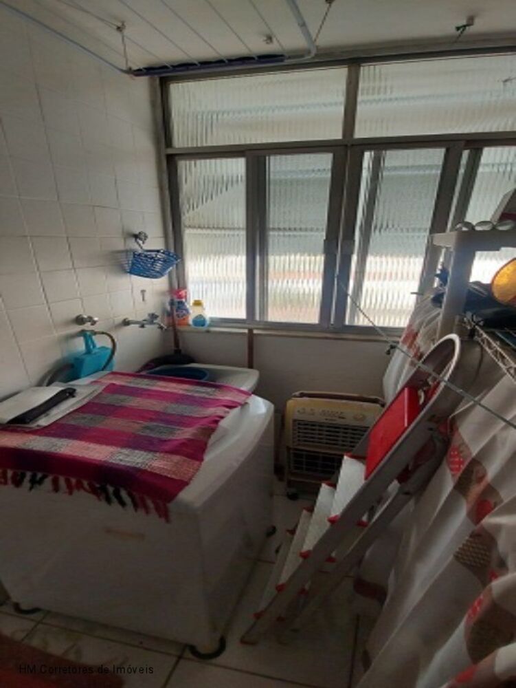 Apartamento, 2 quartos, 61 m² - Foto 13