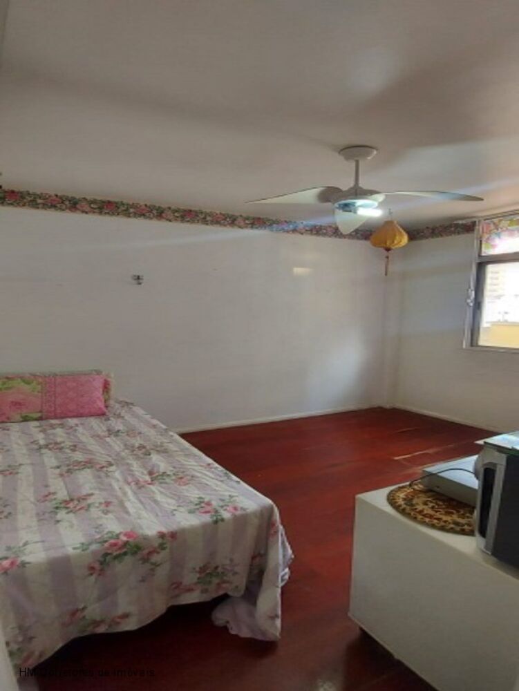 Apartamento, 2 quartos, 61 m² - Foto 21