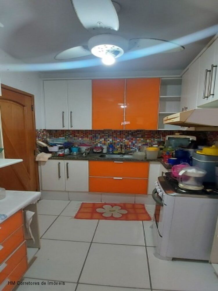 Apartamento, 2 quartos, 61 m² - Foto 11