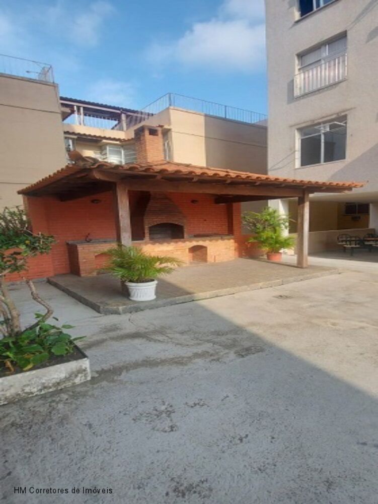 Apartamento, 2 quartos, 61 m² - Foto 19