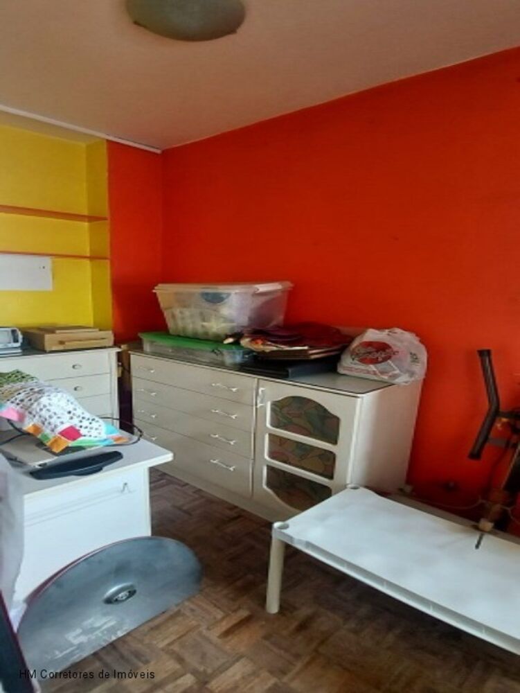 Apartamento, 2 quartos, 61 m² - Foto 3